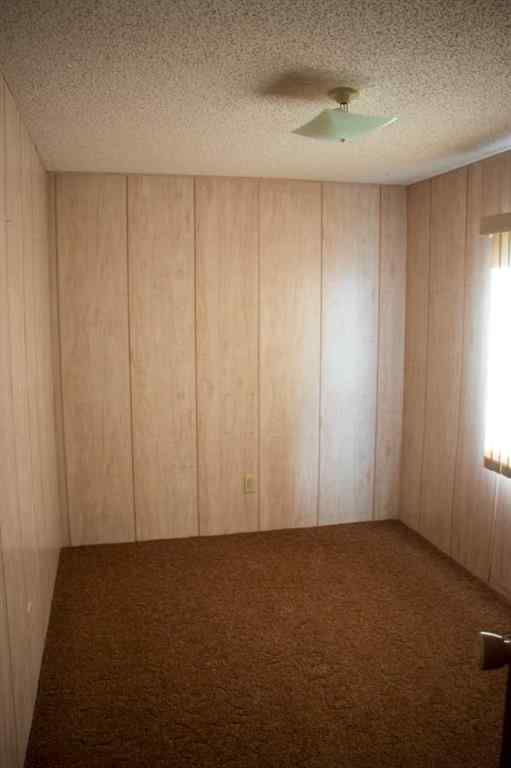 MLS® A2258880 - 320 4 Street NW in NONE Sundre, Residential