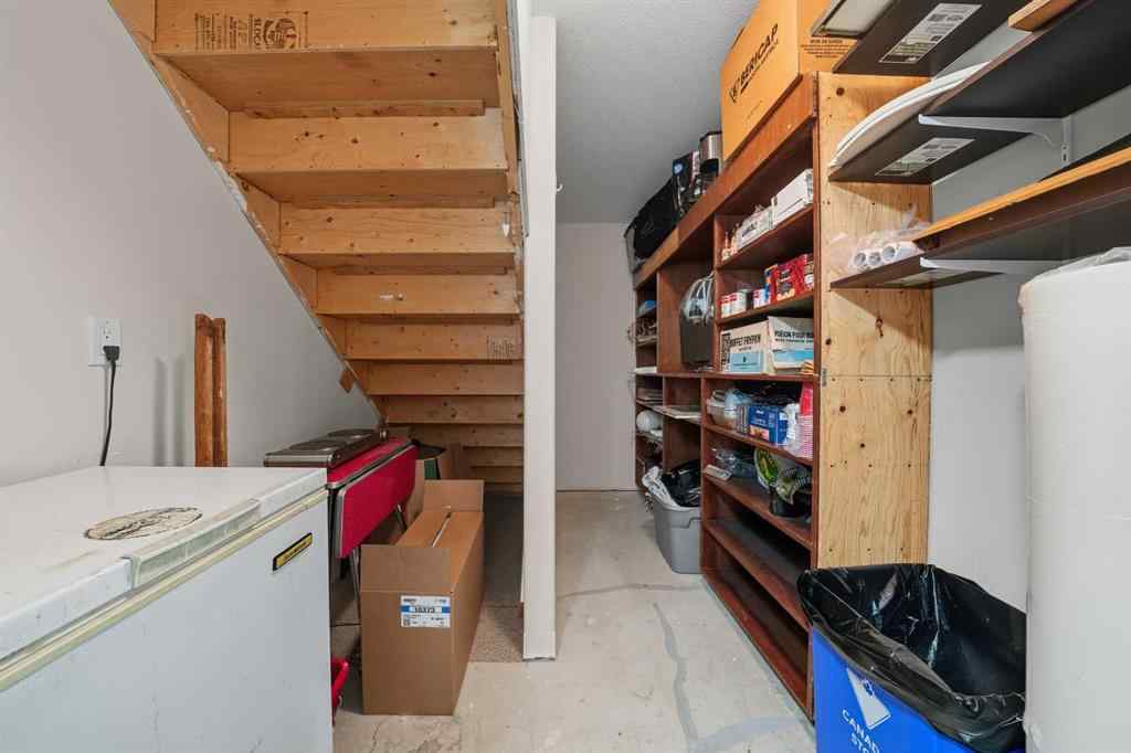 MLS® A2258882 - 5409 44A Street Close  in Westpark Meadows Innisfail, Residential