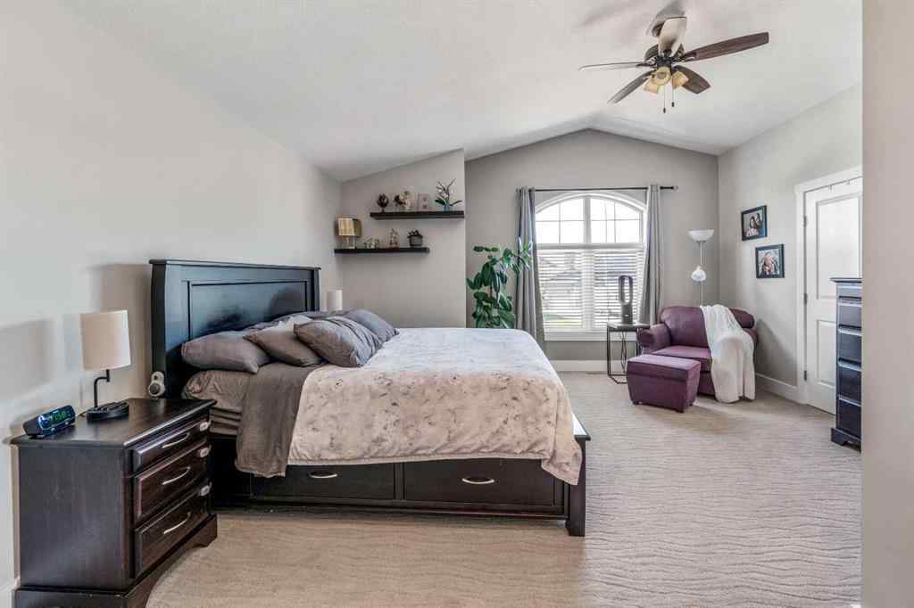 MLS® A2258883 - 3115 22 Street E in NONE Coaldale, Residential