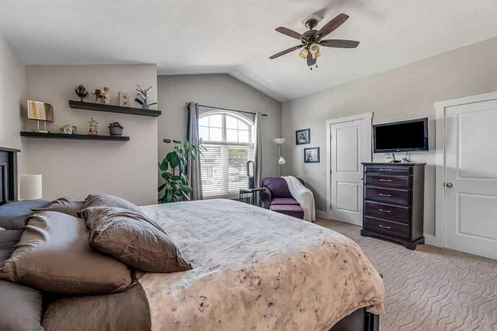 MLS® A2258883 - 3115 22 Street E in NONE Coaldale, Residential