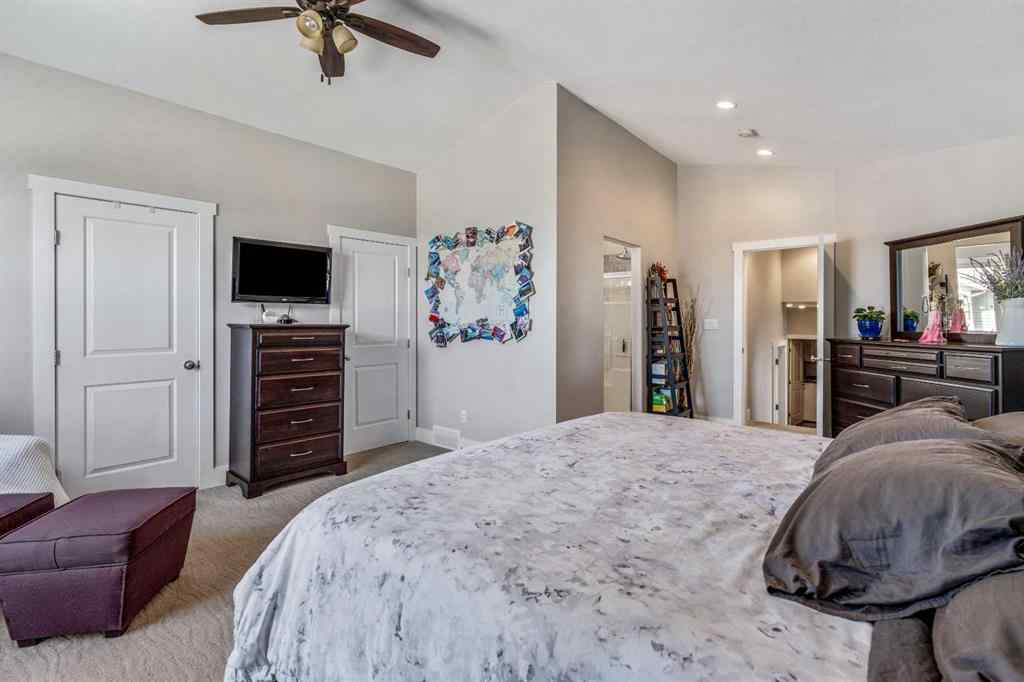 MLS® A2258883 - 3115 22 Street E in NONE Coaldale, Residential