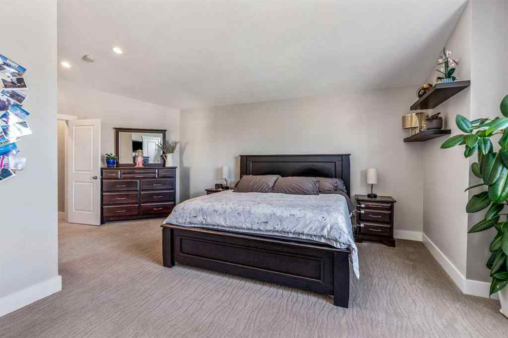 MLS® A2258883 - 3115 22 Street E in NONE Coaldale, Residential