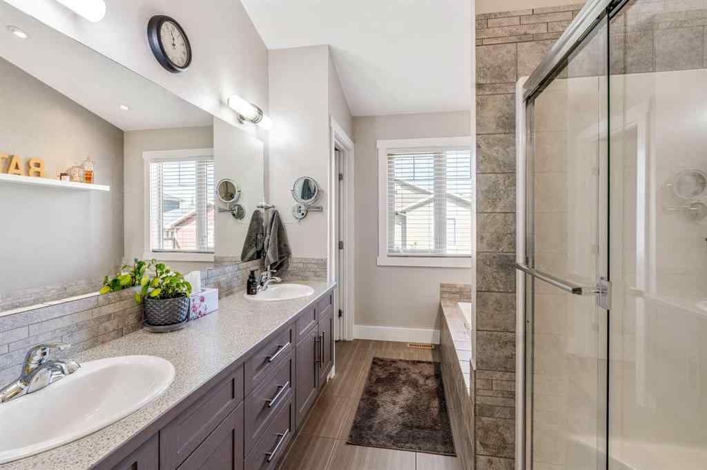 MLS® A2258883 - 3115 22 Street E in NONE Coaldale, Residential