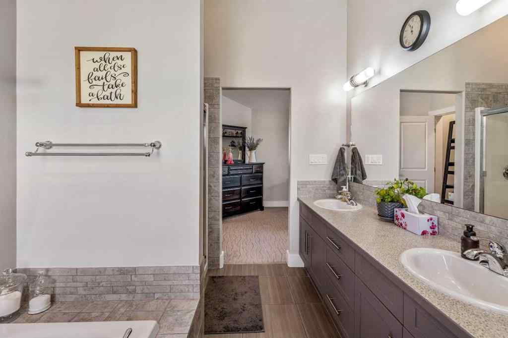 MLS® A2258883 - 3115 22 Street E in NONE Coaldale, Residential