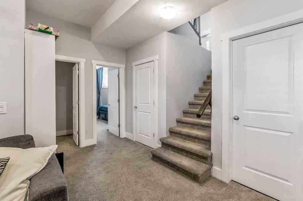 MLS® A2258883 - 3115 22 Street E in NONE Coaldale, Residential