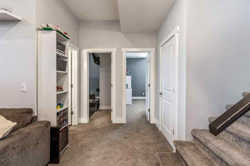 MLS® A2258883 - 3115 22 Street E in NONE Coaldale, Residential