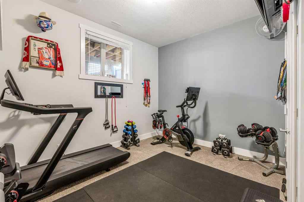 MLS® A2258883 - 3115 22 Street E in NONE Coaldale, Residential