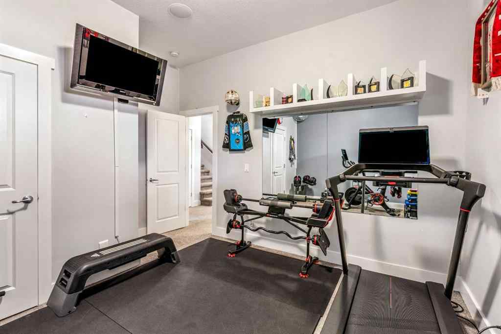 MLS® A2258883 - 3115 22 Street E in NONE Coaldale, Residential