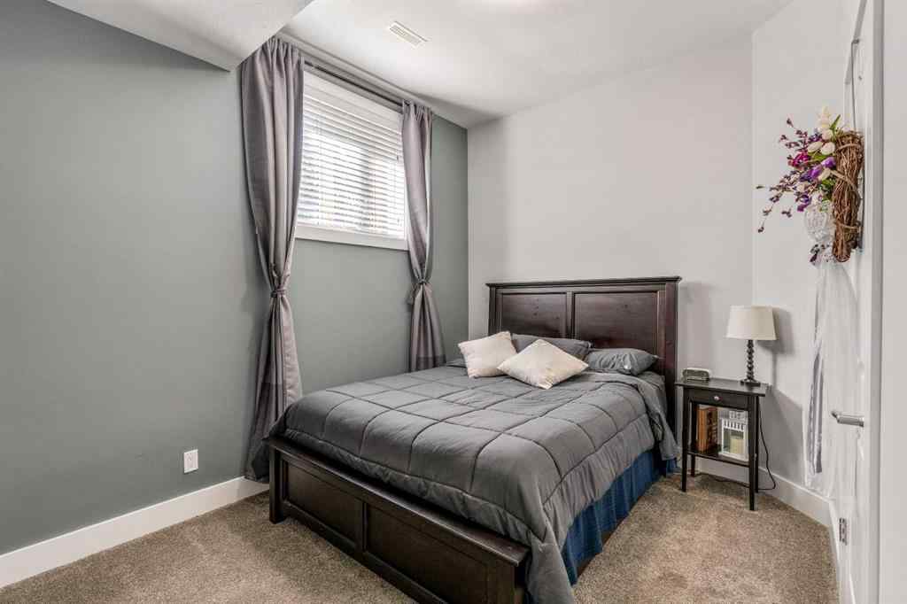 MLS® A2258883 - 3115 22 Street E in NONE Coaldale, Residential