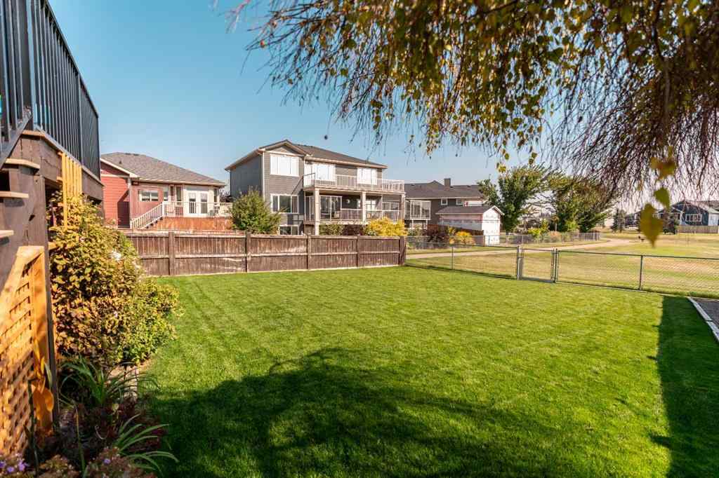 MLS® A2258883 - 3115 22 Street E in NONE Coaldale, Residential