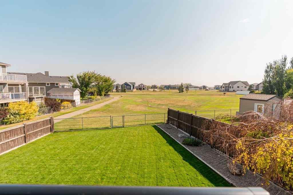 MLS® A2258883 - 3115 22 Street E in NONE Coaldale, Residential