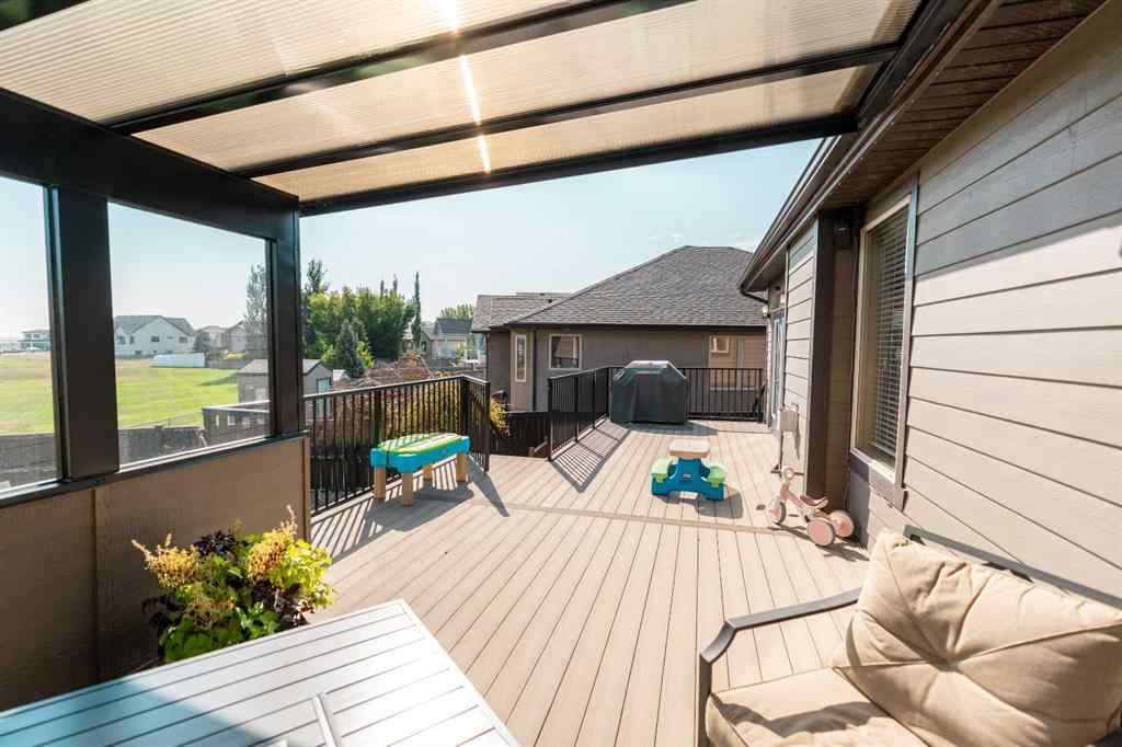 MLS® A2258883 - 3115 22 Street E in NONE Coaldale, Residential