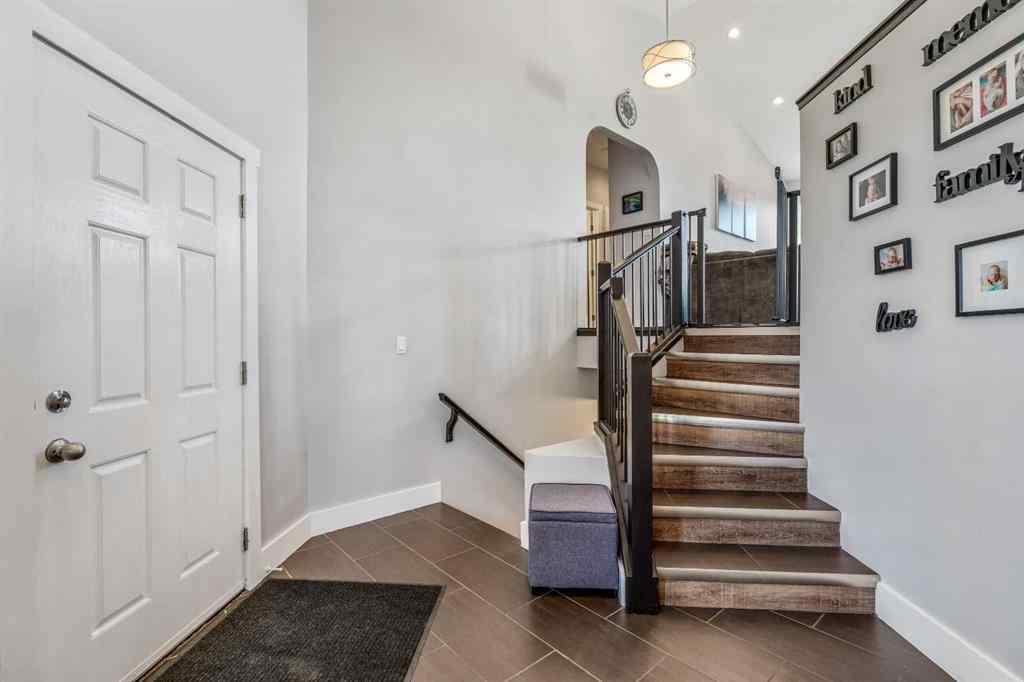 MLS® A2258883 - 3115 22 Street E in NONE Coaldale, Residential