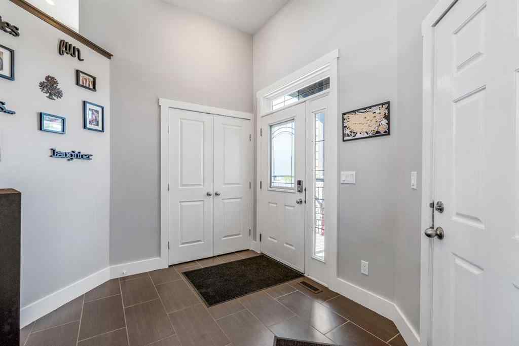 MLS® A2258883 - 3115 22 Street E in NONE Coaldale, Residential