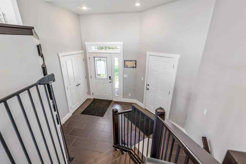 MLS® A2258883 - 3115 22 Street E in NONE Coaldale, Residential