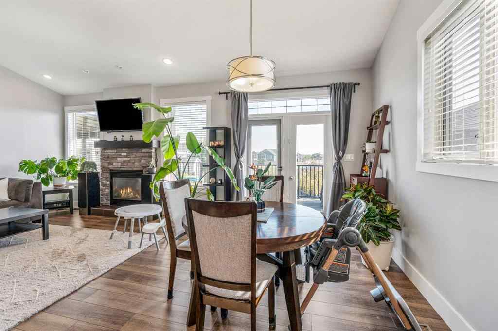 MLS® A2258883 - 3115 22 Street E in NONE Coaldale, Residential