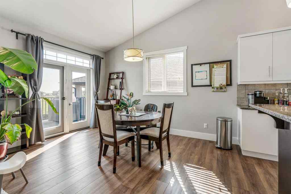 MLS® A2258883 - 3115 22 Street E in NONE Coaldale, Residential