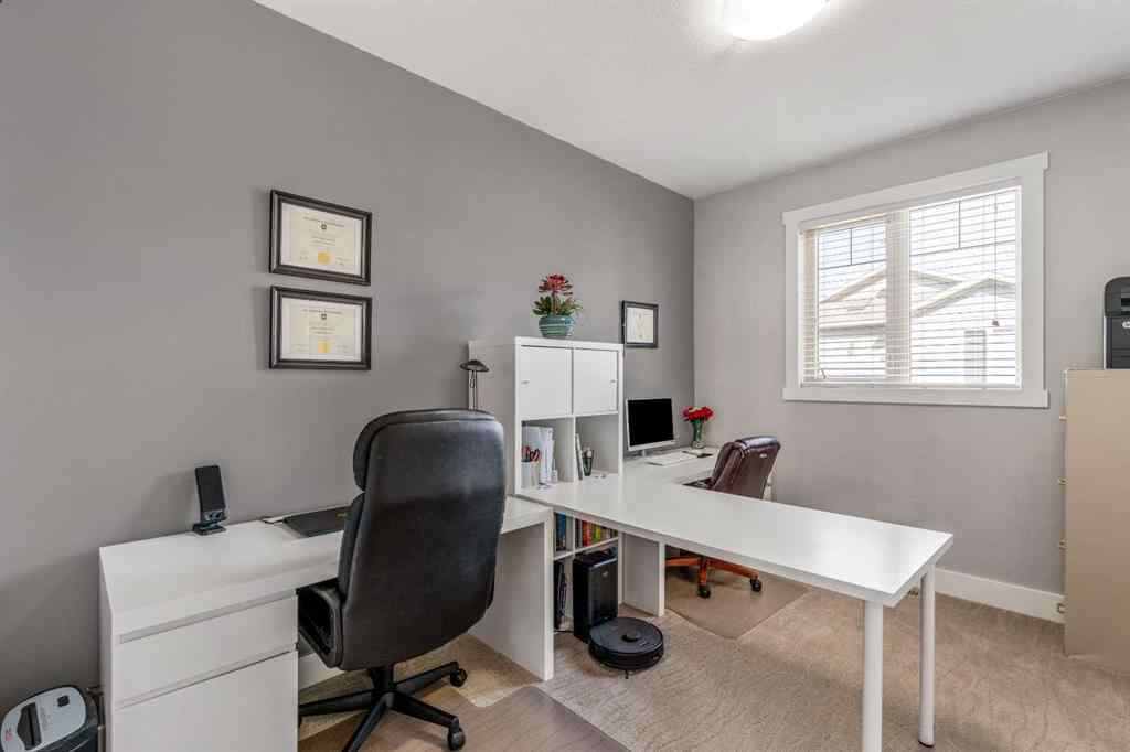 MLS® A2258883 - 3115 22 Street E in NONE Coaldale, Residential