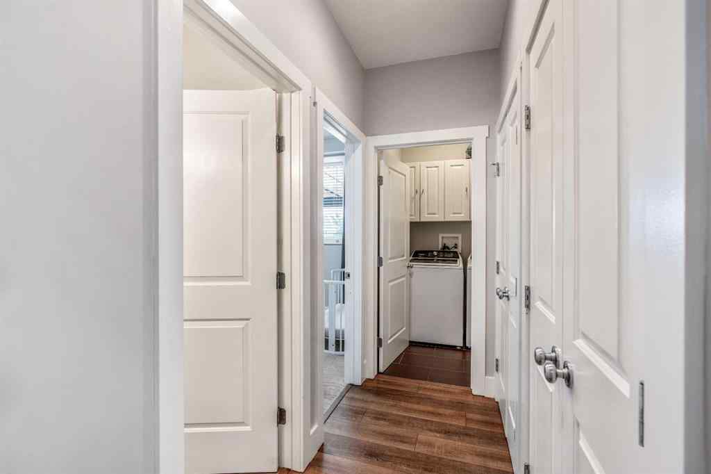MLS® A2258883 - 3115 22 Street E in NONE Coaldale, Residential