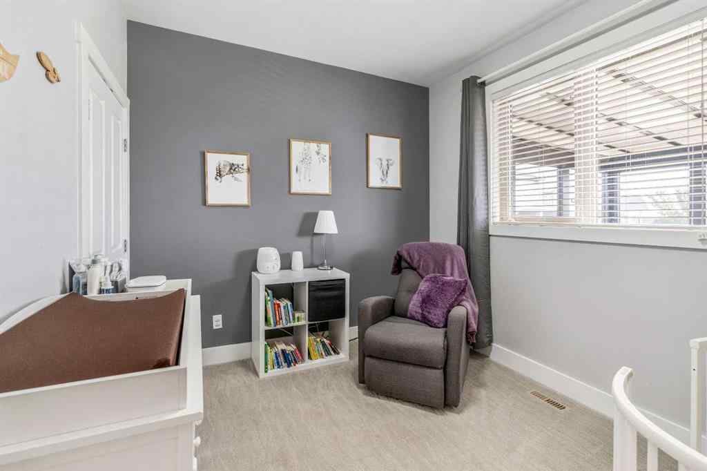 MLS® A2258883 - 3115 22 Street E in NONE Coaldale, Residential