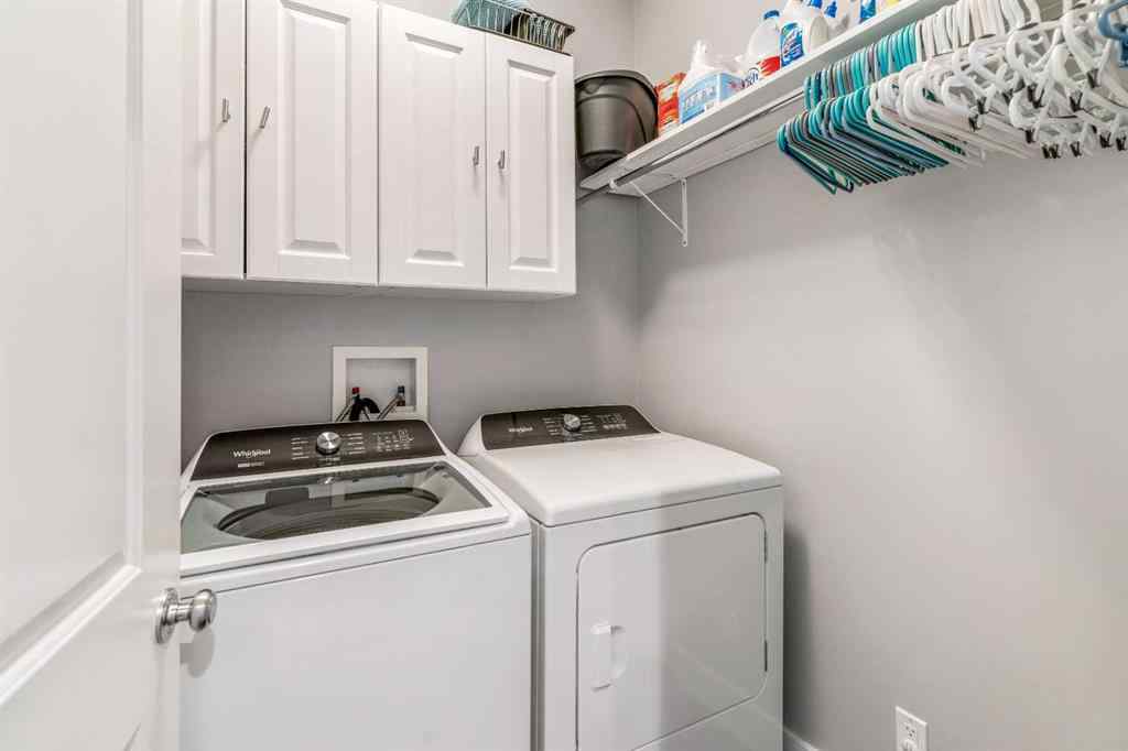 MLS® A2258883 - 3115 22 Street E in NONE Coaldale, Residential