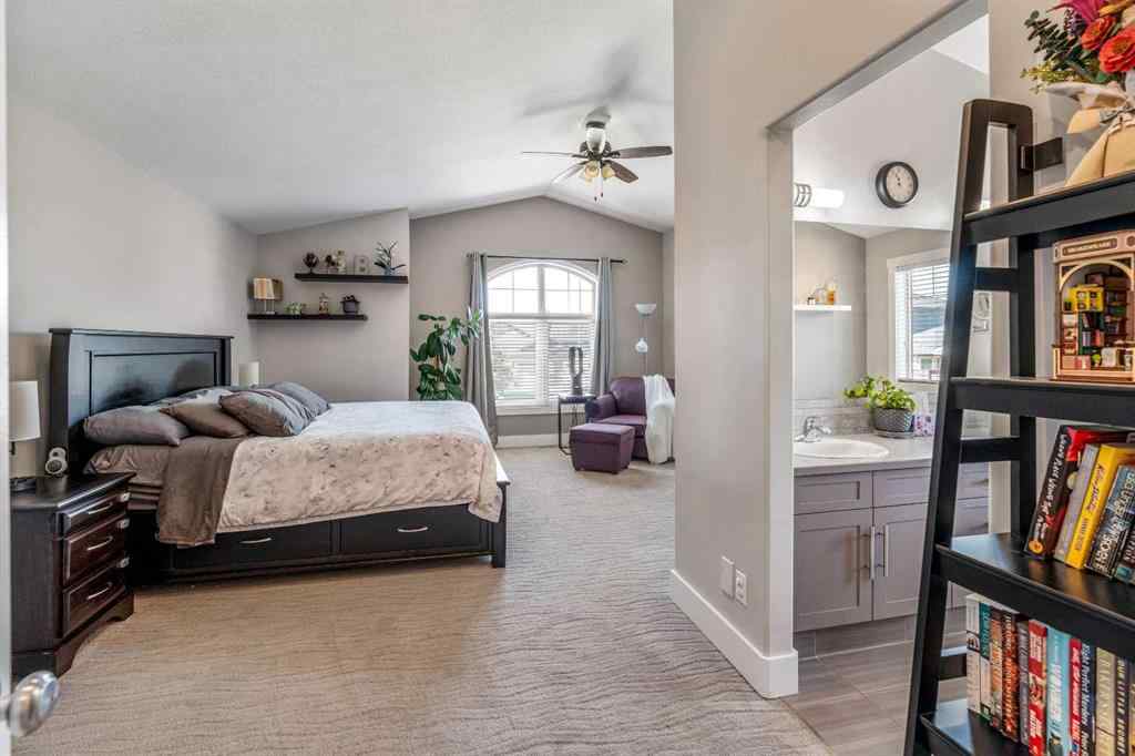 MLS® A2258883 - 3115 22 Street E in NONE Coaldale, Residential