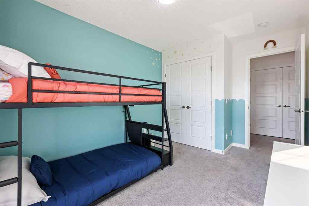 MLS® A2258884 - 59 Masters Manor SE in Mahogany Calgary, Residential