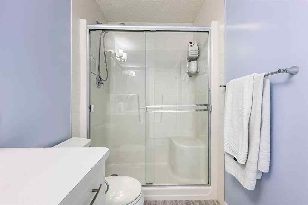 MLS® A2258884 - 59 Masters Manor SE in Mahogany Calgary, Residential