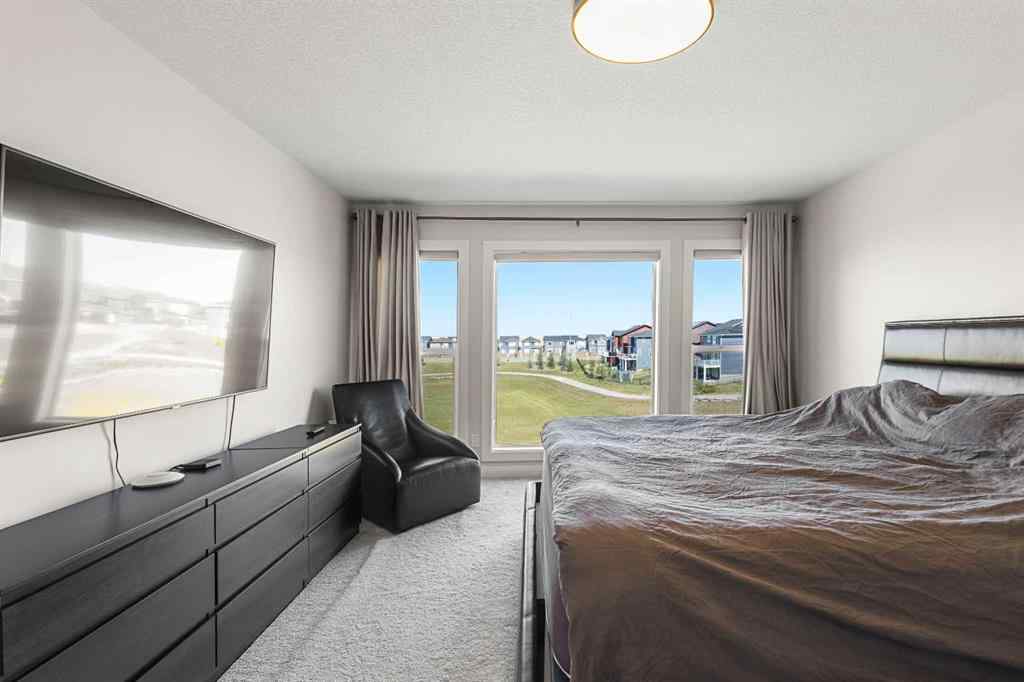 MLS® A2258885 - 52 Evansfield Manor NW in Evanston Calgary, Residential