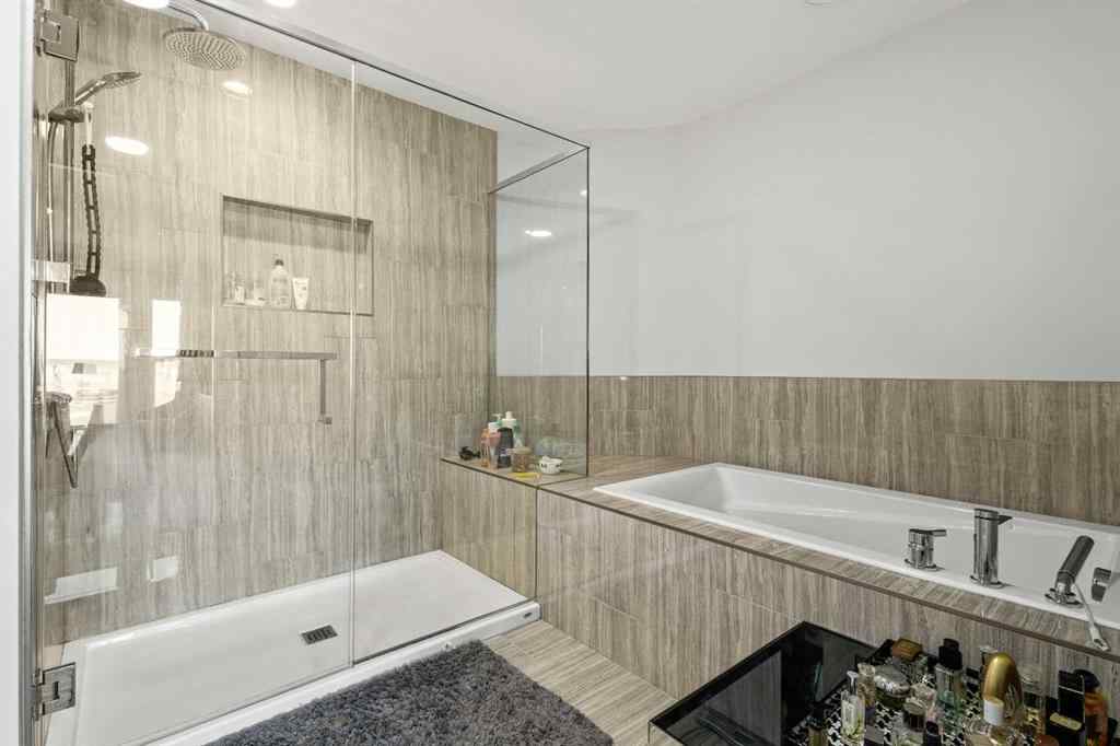 MLS® A2258885 - 52 Evansfield Manor NW in Evanston Calgary, Residential