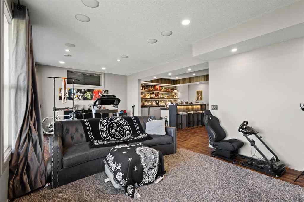 MLS® A2258885 - 52 Evansfield Manor NW in Evanston Calgary, Residential