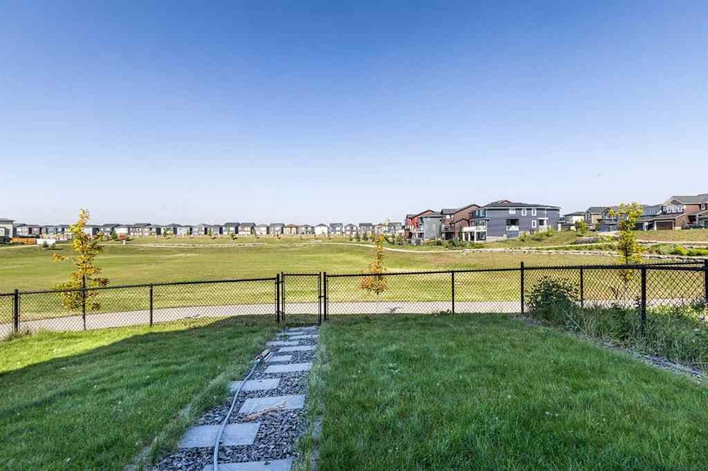 MLS® A2258885 - 52 Evansfield Manor NW in Evanston Calgary, Residential
