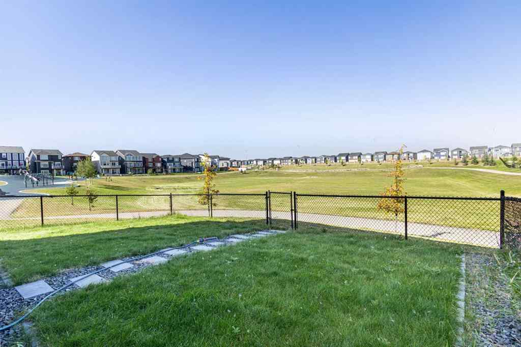 MLS® A2258885 - 52 Evansfield Manor NW in Evanston Calgary, Residential