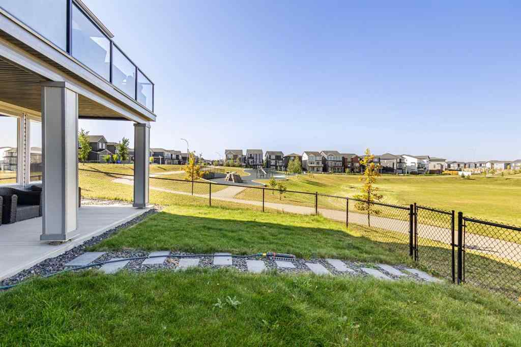 MLS® A2258885 - 52 Evansfield Manor NW in Evanston Calgary, Residential