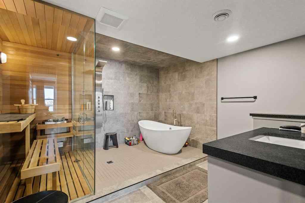 MLS® A2258885 - 52 Evansfield Manor NW in Evanston Calgary, Residential