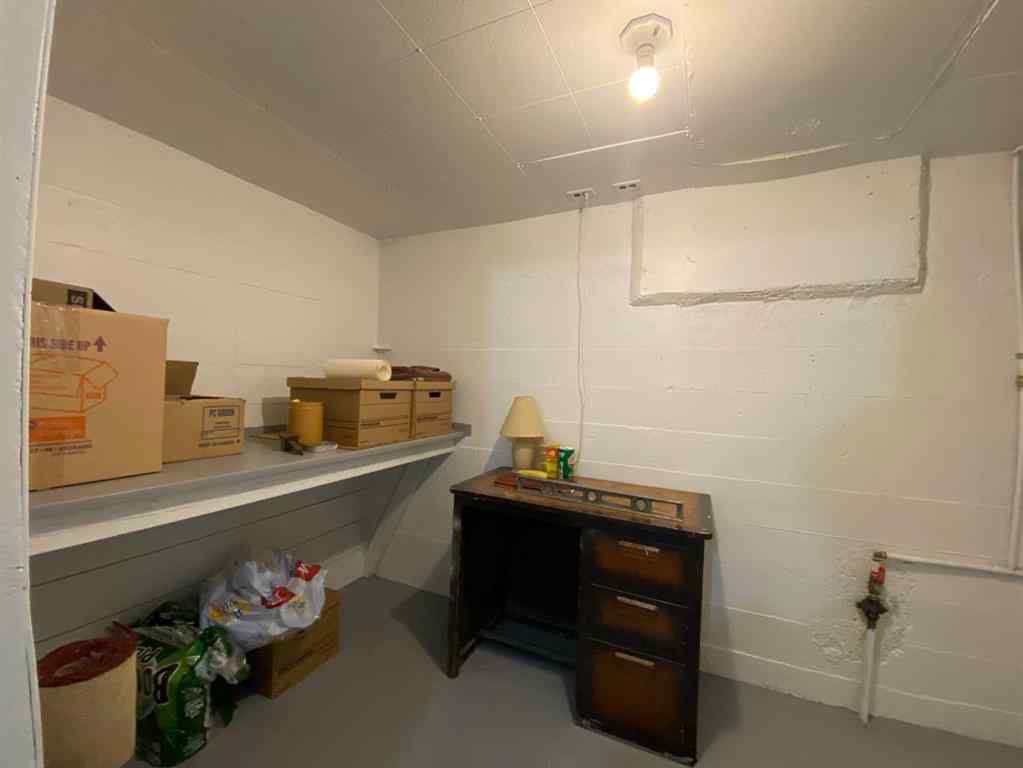 MLS® A2258886 - 13014 18 Avenue  in NONE Blairmore, Residential