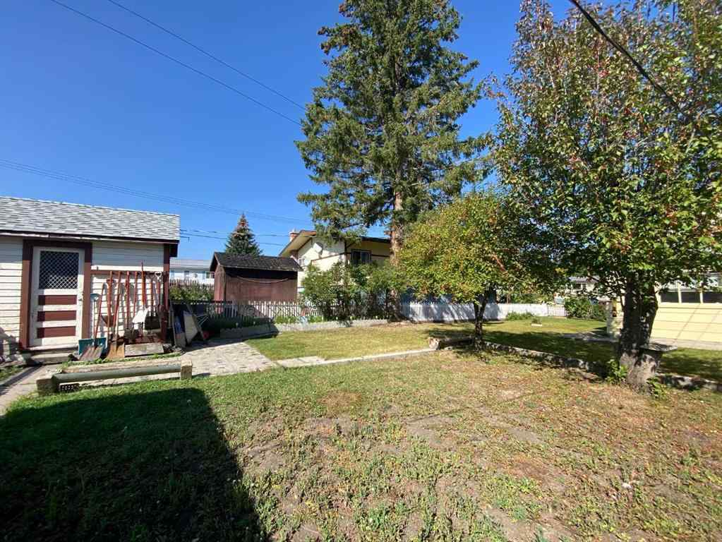 MLS® A2258886 - 13014 18 Avenue  in NONE Blairmore, Residential
