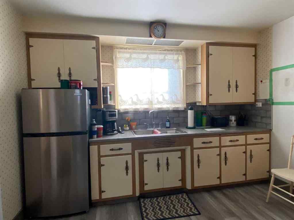 MLS® A2258886 - 13014 18 Avenue  in NONE Blairmore, Residential