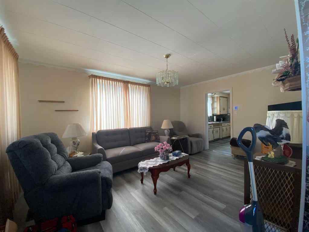 MLS® A2258886 - 13014 18 Avenue  in NONE Blairmore, Residential