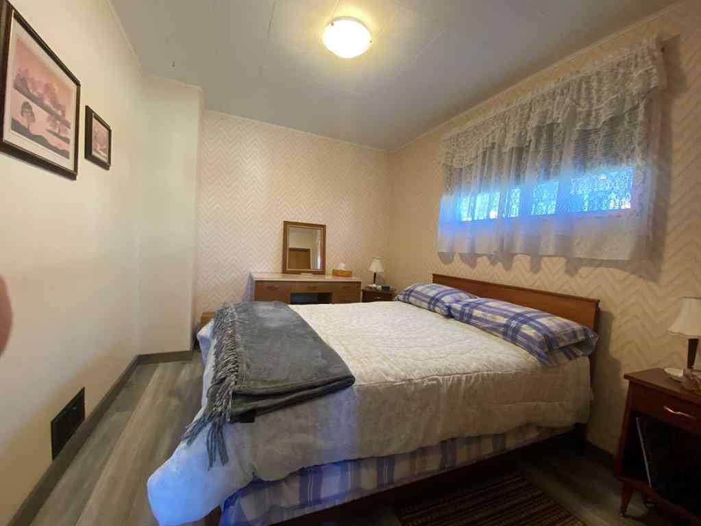 MLS® A2258886 - 13014 18 Avenue  in NONE Blairmore, Residential