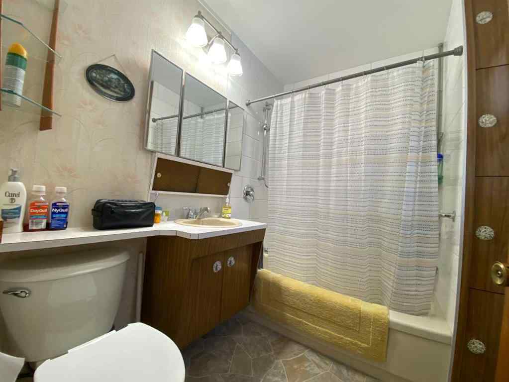 MLS® A2258886 - 13014 18 Avenue  in NONE Blairmore, Residential