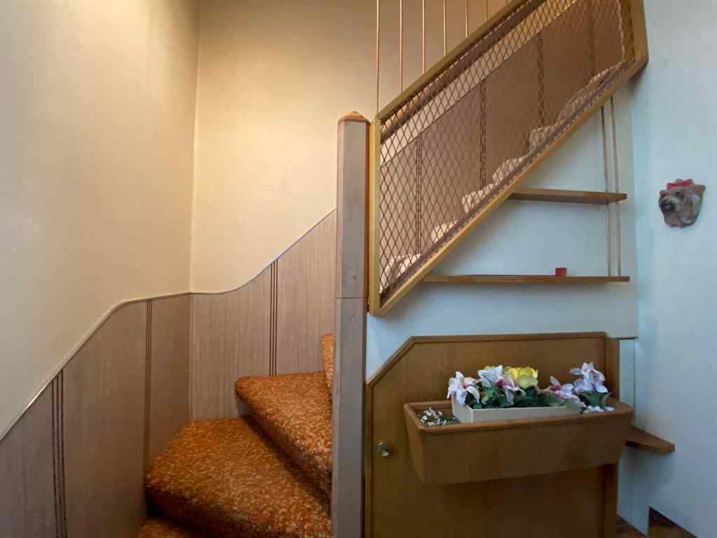 MLS® A2258886 - 13014 18 Avenue  in NONE Blairmore, Residential