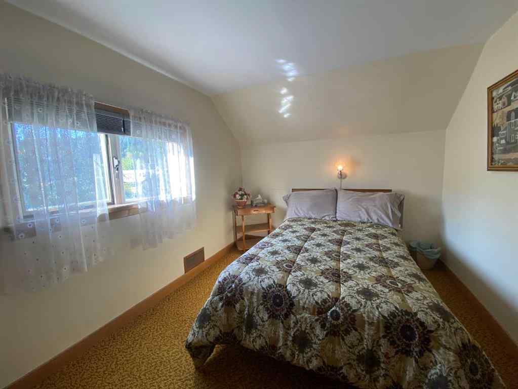 MLS® A2258886 - 13014 18 Avenue  in NONE Blairmore, Residential