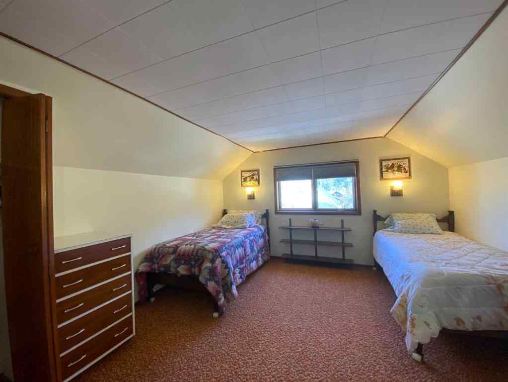 MLS® A2258886 - 13014 18 Avenue  in NONE Blairmore, Residential