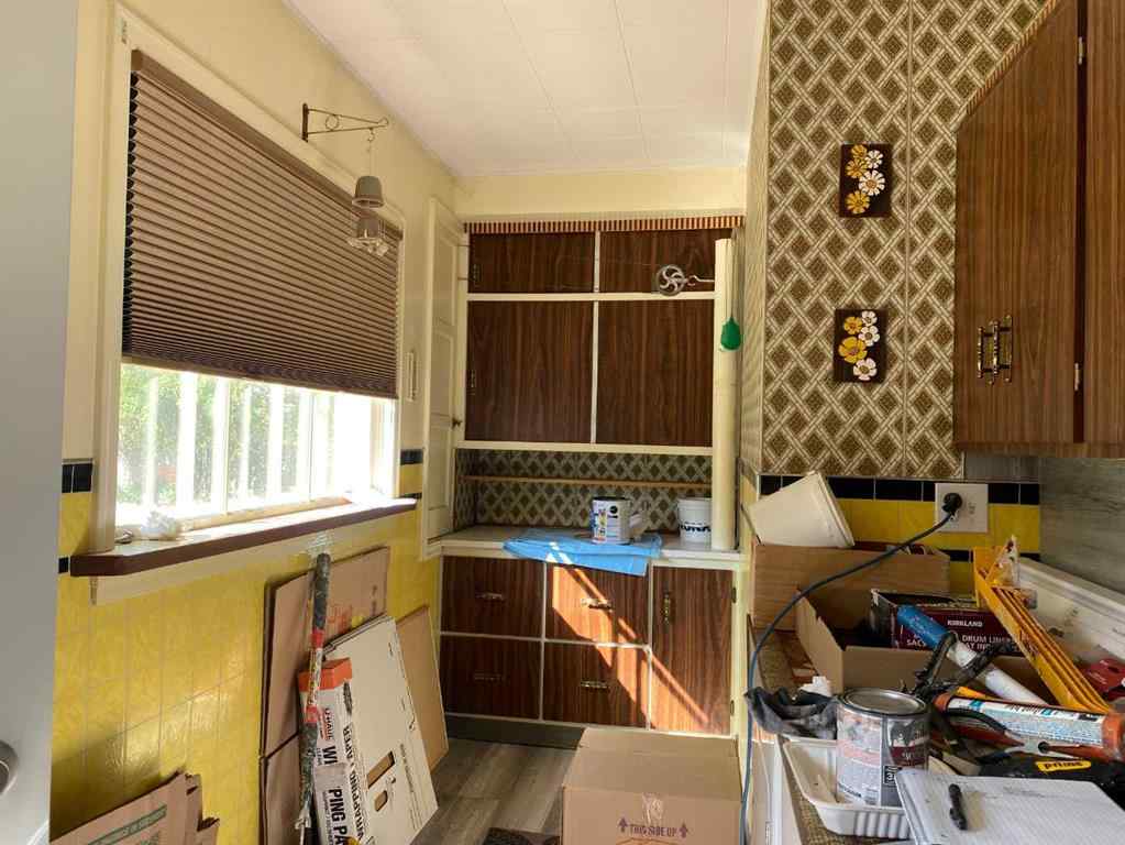 MLS® A2258886 - 13014 18 Avenue  in NONE Blairmore, Residential