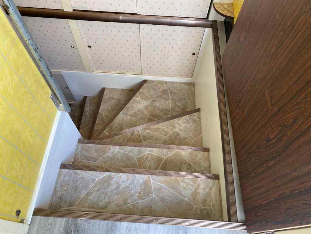 MLS® A2258886 - 13014 18 Avenue  in NONE Blairmore, Residential