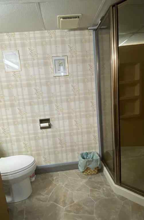 MLS® A2258886 - 13014 18 Avenue  in NONE Blairmore, Residential