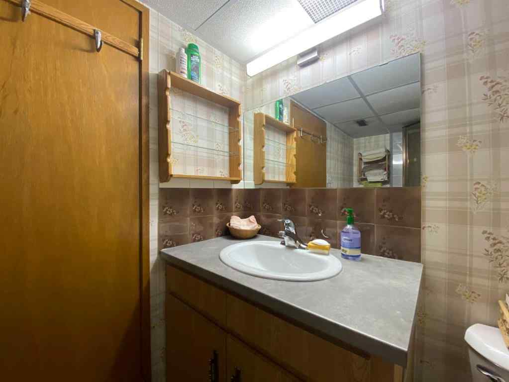 MLS® A2258886 - 13014 18 Avenue  in NONE Blairmore, Residential