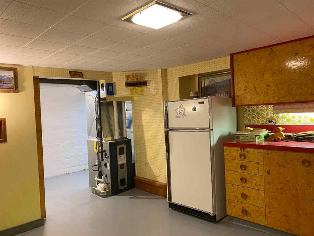 MLS® A2258886 - 13014 18 Avenue  in NONE Blairmore, Residential