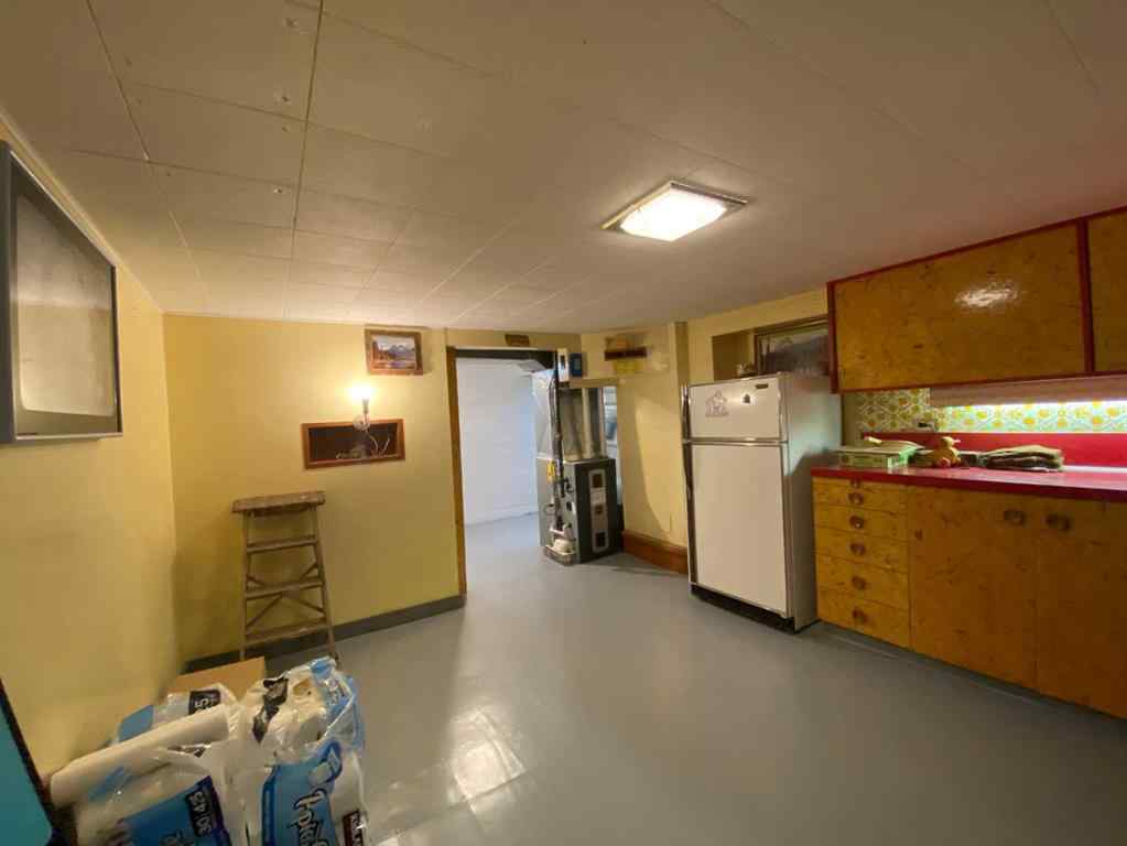 MLS® A2258886 - 13014 18 Avenue  in NONE Blairmore, Residential